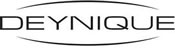 behandelingen met de producten van Deynique