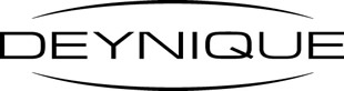 Deynique