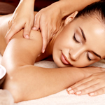 Massages