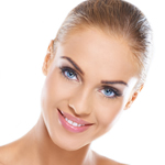 Permanente make-up